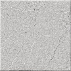 Volcano Grey Rf tile